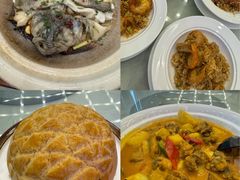 -太子园林酒家