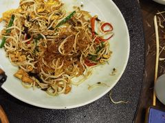 -李记饺子·熏酱东北菜(欢乐谷店)