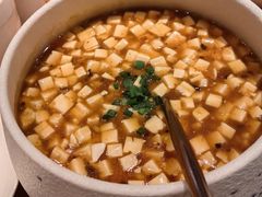 -浙里本味·宴四季江南(三台山路店)