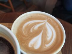 -81BAKERY(大学路店)