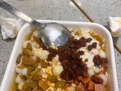 -华丰火锅(双林北横路店)
