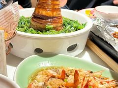 -新白鹿餐厅(第一百货店)
