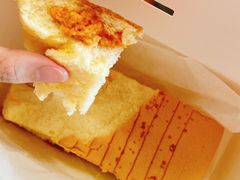 -汤姆大师傅鲜香牛肉饼(深圳保利文化广场店)