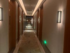 -手佳·水疗汇(杏林宁宝店)