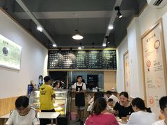 -糖潮糖水铺(省府店)