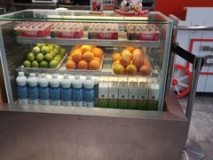 -CoCo都可(湖滨银泰店B区店)