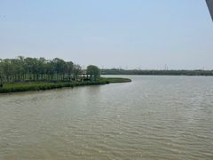 -西青郊野公园