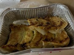 -周震馄饨