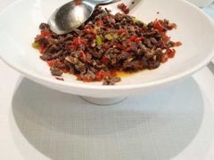 -南景饭店(万家丽路店)