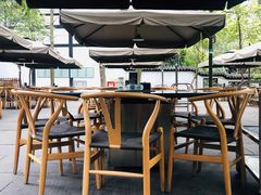 露天位-王家渡火锅(三苏祠店)