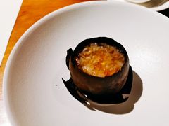 桃胶米浆-曲廊院(东四十一条店)