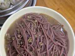 -牛马行牛肉饸饹铺(青岛街店)