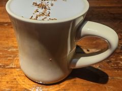 -丽纳尔斯酒吧咖啡LENORE’S BAR(三经街店)