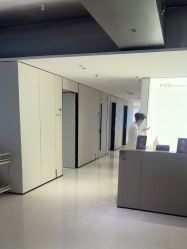 -上海时光整形外科医院
