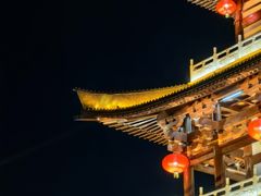 -杜甫江阁