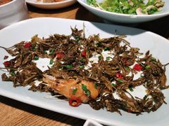 -杭百味·大众精选杭帮菜(西湖音乐喷泉店)