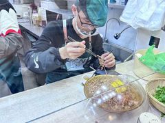 -蛋满灌·非遗手工灌蛋(龙头路店)