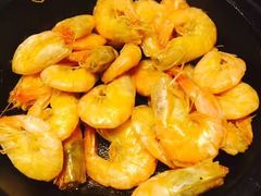 -百味馆·粤菜·湛江菜(后海花园店)