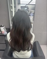 -GANO HAIR 