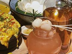 -像素研食The pixlab (皮市街店)