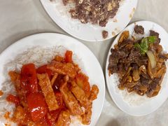 -好好滋味茶餐厅