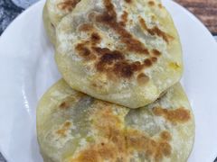 -泓源馅饼店