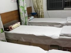 -赵氏盲人按摩(武林门店)