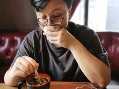 -老欧洲咖啡·西餐(后湖店)