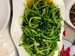 -金陵暴走小龙虾·迷踪蟹(凯德MALL店)