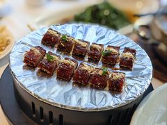 -天福苑(崇宁路店)