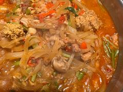 -红果树(江光店)