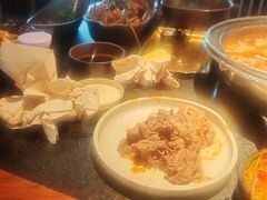 -牛New寿喜烧(闵行龙湖天街店)