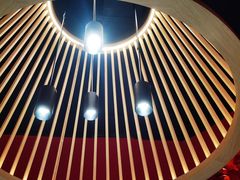 -德兴show鲜·蒸汽海鲜火锅餐厅(格创悦里店)