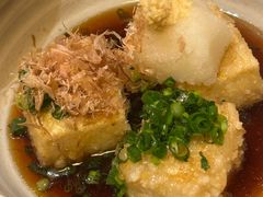 -黒豚料理 寿庵(中央駅西口店)