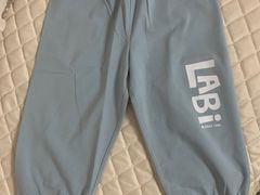 -宝大祥青少年儿童购物中心(南京东路店)