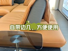 -华东装饰城