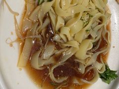 -新疆兵团食府清真(马连道店)