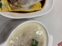 -华辉拉肠(广园店)