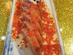 -长兴菜馆(高桥店)