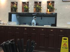 -东吴面馆(因果巷店)
