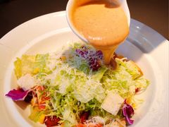 -红厨巷·淮扬菜(熙南里店)