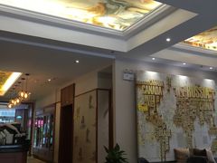 -JCC天洋墙布·窗帘(宜山路店)