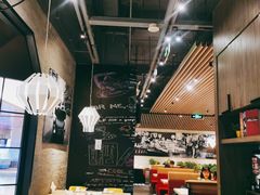 -避风塘(嘉兴八佰伴店)