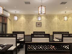 -百年家风·老馆子(东风店)
