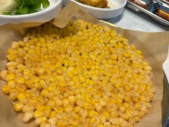 -六七八韩式烤肉·韩国料理(上杭路店)