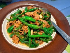-蔓兰家的四季S0餐厅·融合菜(当代MOMA店)