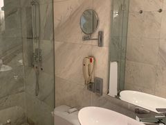 -天津水晶宫饭店