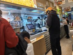-米国现煲煲仔饭(塔子湖店)