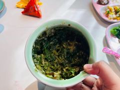 -遇见湘·地道湖南菜(云门店)