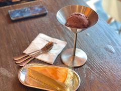 -Ninethirty by Awfully Chocolate(天环广场店)